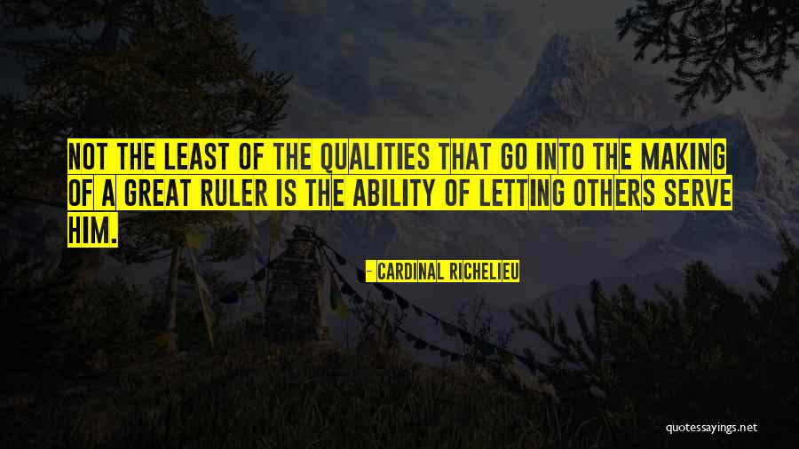 Fred Sanford Pics Quotes By Cardinal Richelieu Fred Sanford Pics Quotes By Cardinal Richelieu