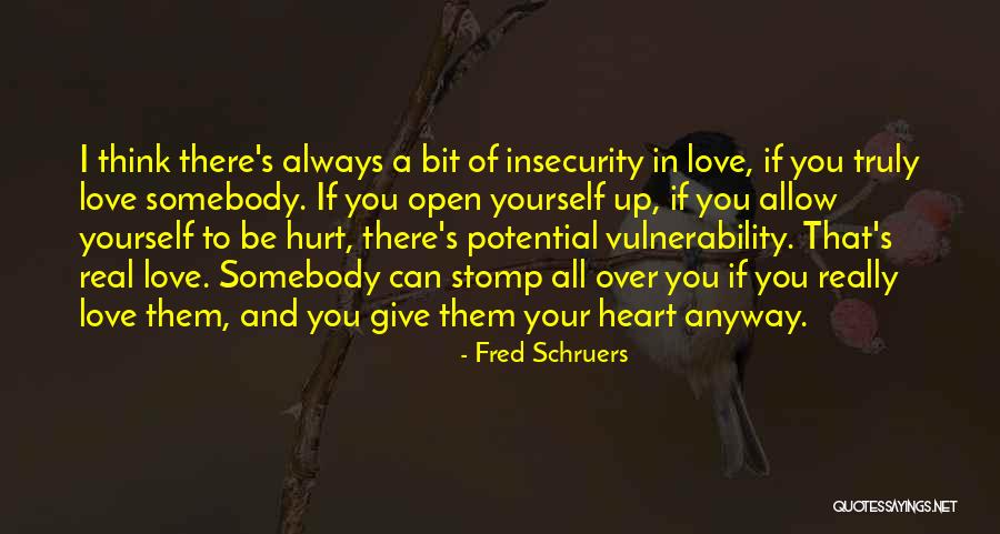 Fred Schruers Quotes 353511 Fred Schruers Quotes 353511