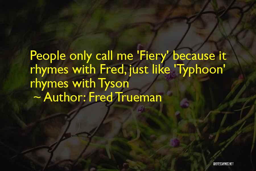 Fred Trueman Quotes 721959