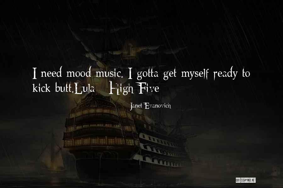 Fred Van Leer Quotes By Janet Evanovich Fred Van Leer Quotes By Janet Evanovich