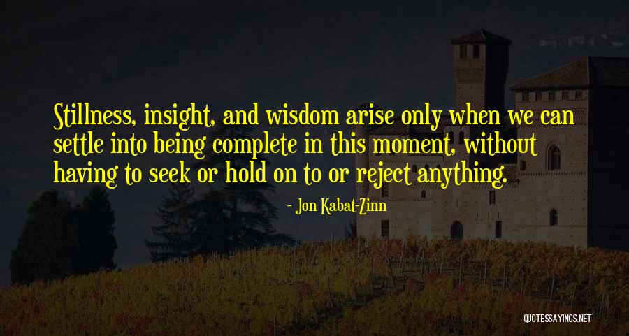 Fred Weasley Actor Quotes By Jon Kabat-Zinn Fred Weasley Actor Quotes By Jon Kabat-Zinn