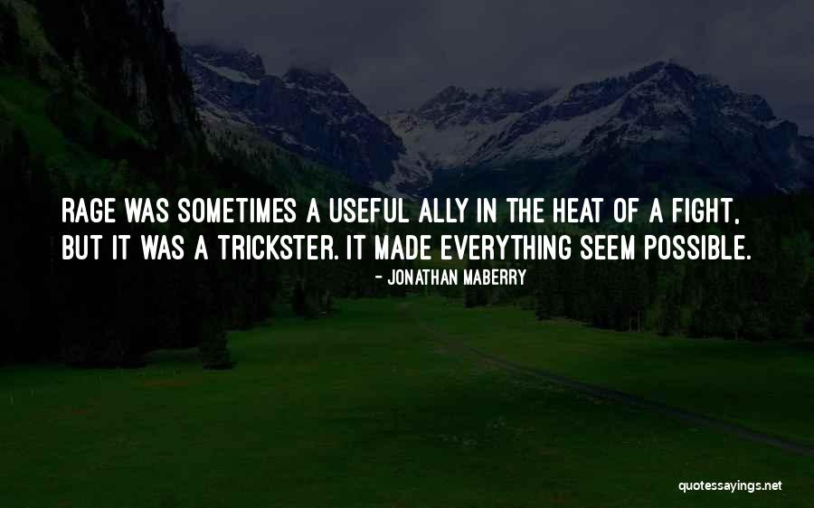 Fred Weasley Gif Quotes By Jonathan Maberry Fred Weasley Gif Quotes By Jonathan Maberry