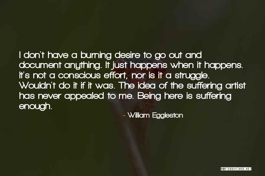 Fred Willard Movie Quotes By William Eggleston Fred Willard Movie Quotes By William Eggleston