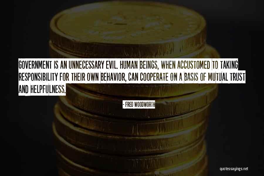 Fred Woodworth Quotes 93966 Fred Woodworth Quotes 93966