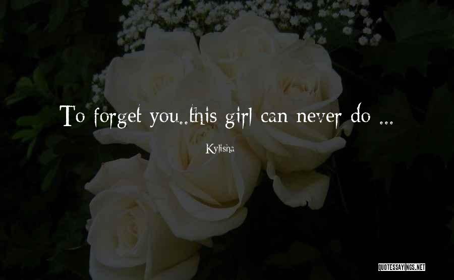 Fredag Den Quotes By Kylisha Fredag Den Quotes By Kylisha