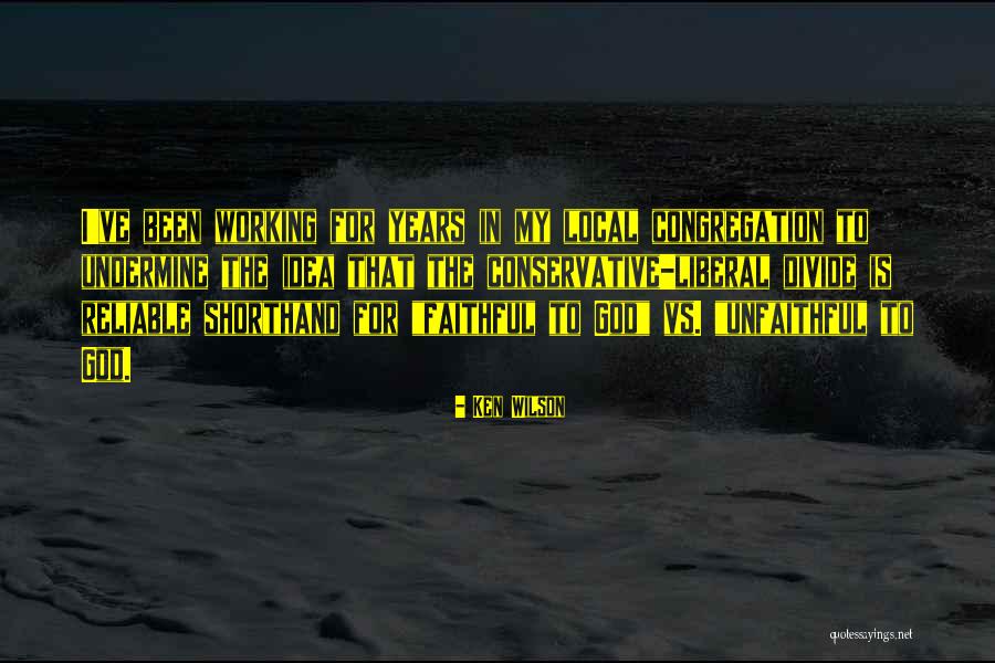 Fredandgeorge Quotes By Ken Wilson Fredandgeorge Quotes By Ken Wilson