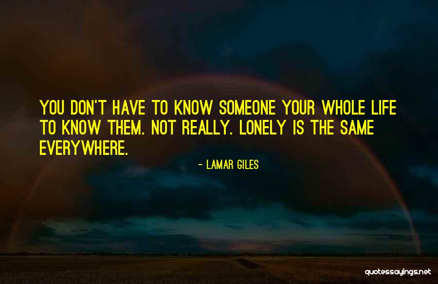 Fredandgeorge Quotes By Lamar Giles Fredandgeorge Quotes By Lamar Giles