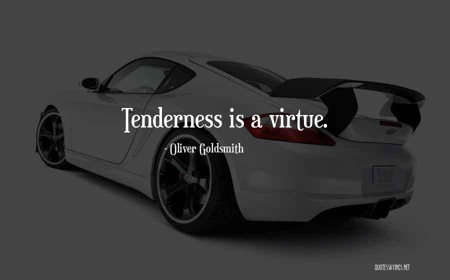 Fredandgeorge Quotes By Oliver Goldsmith Fredandgeorge Quotes By Oliver Goldsmith
