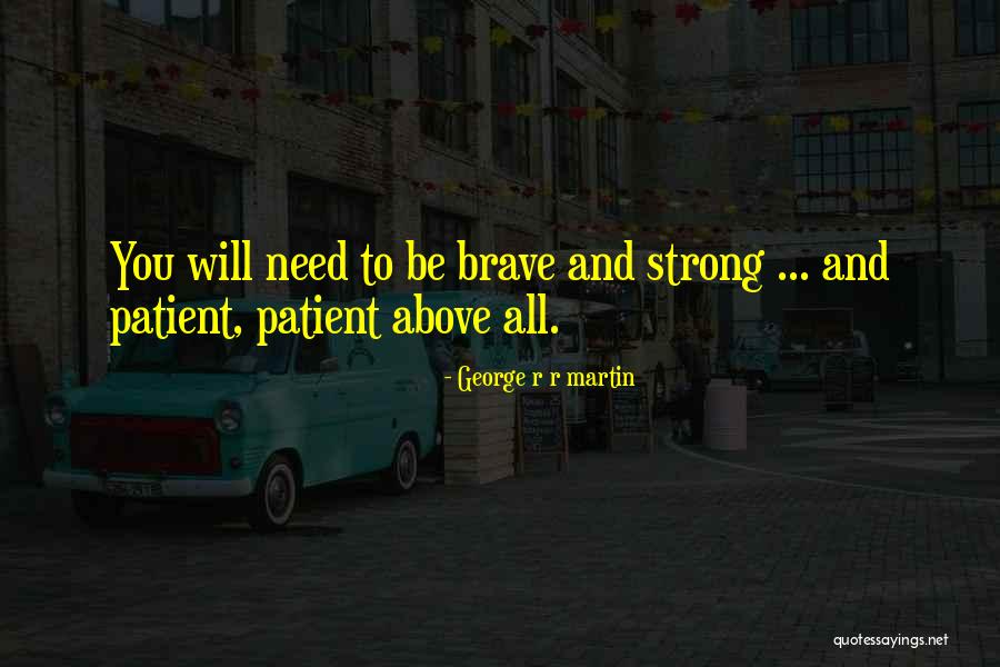 Fredde Frikker Quotes By George R R Martin Fredde Frikker Quotes By George R R Martin