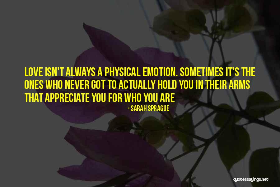 Fredde Frikker Quotes By Sarah Sprague Fredde Frikker Quotes By Sarah Sprague