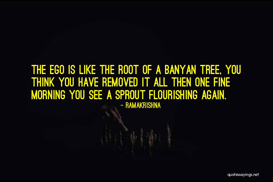 Freddegredde Quotes By Ramakrishna Freddegredde Quotes By Ramakrishna