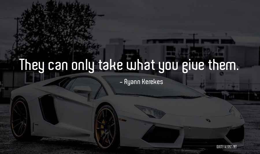 Freddie Figgers Quotes By Ryann Kerekes Freddie Figgers Quotes By Ryann Kerekes