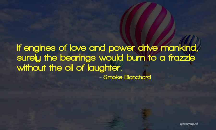 Freddie Figgers Quotes By Smoke Blanchard Freddie Figgers Quotes By Smoke Blanchard