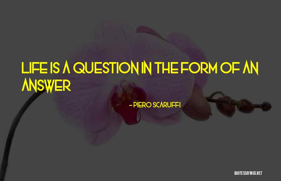 Freddie Haynes Quotes By Piero Scaruffi Freddie Haynes Quotes By Piero Scaruffi