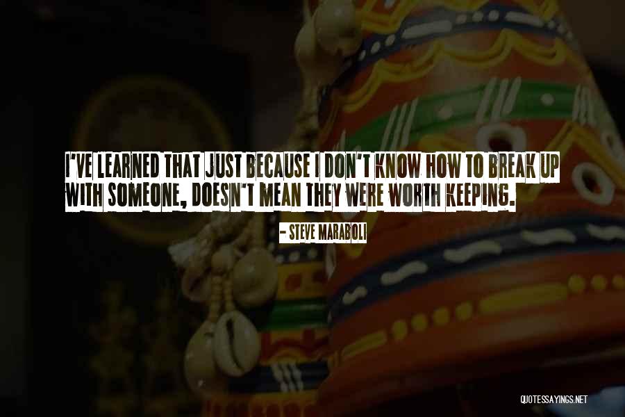 Freddie Haynes Quotes By Steve Maraboli Freddie Haynes Quotes By Steve Maraboli