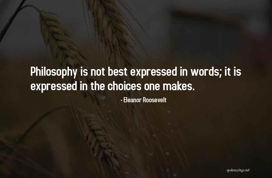 Freddie Kitchens Quotes By Eleanor Roosevelt Freddie Kitchens Quotes By Eleanor Roosevelt