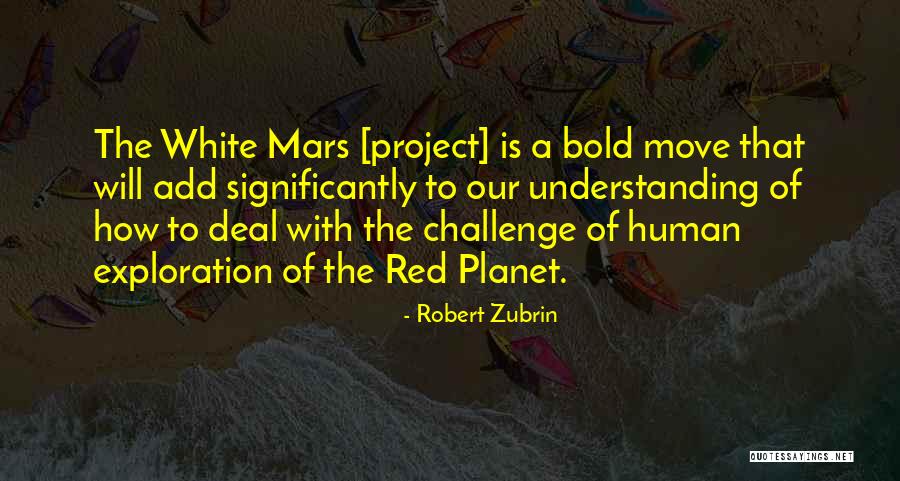Freddie Mercury Lyric Quotes By Robert Zubrin Freddie Mercury Lyric Quotes By Robert Zubrin