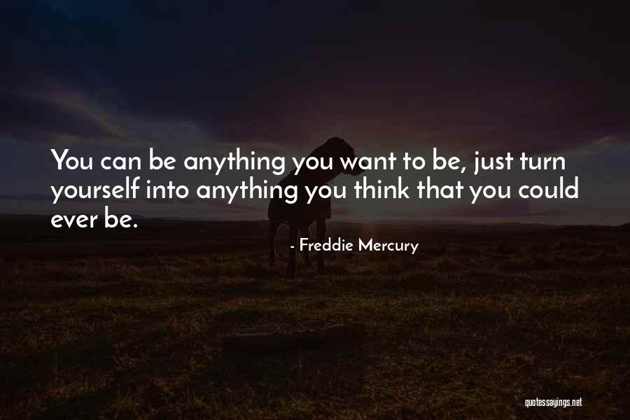 Freddie Mercury Quotes 1012239 Freddie Mercury Quotes 1012239
