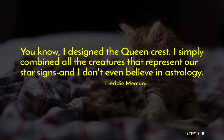 Freddie Mercury Quotes 1186520 Freddie Mercury Quotes 1186520