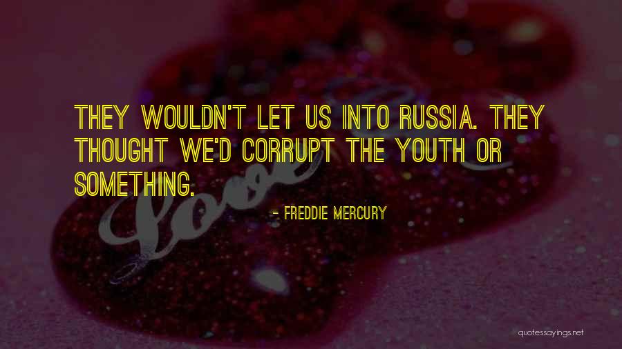 Freddie Mercury Quotes 1263692 Freddie Mercury Quotes 1263692