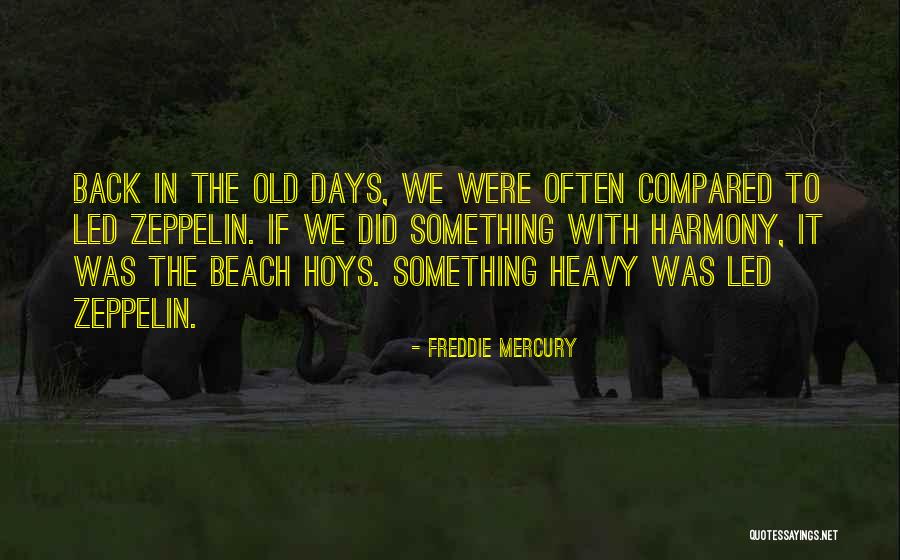 Freddie Mercury Quotes 1331520 Freddie Mercury Quotes 1331520
