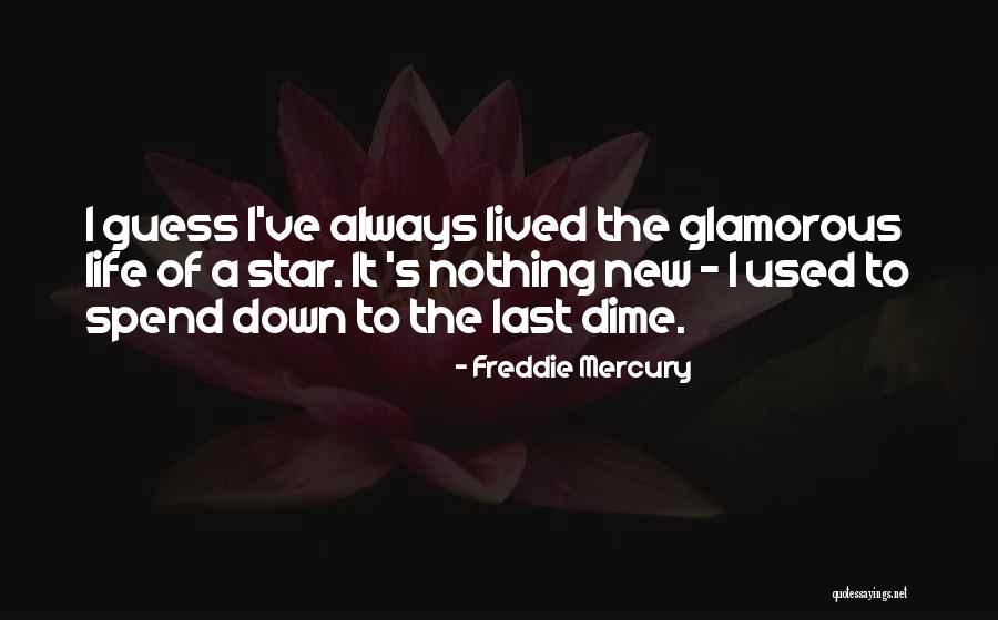 Freddie Mercury Quotes 1389417 Freddie Mercury Quotes 1389417