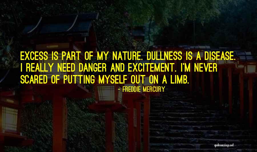 Freddie Mercury Quotes 1538018 Freddie Mercury Quotes 1538018