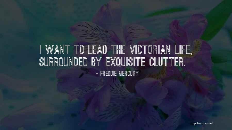 Freddie Mercury Quotes 1546601 Freddie Mercury Quotes 1546601