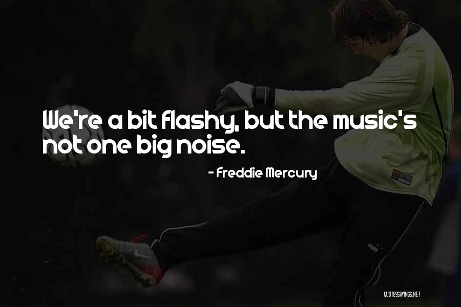 Freddie Mercury Quotes 1548815 Freddie Mercury Quotes 1548815