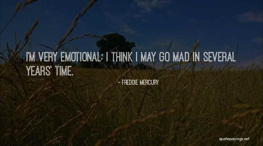 Freddie Mercury Quotes 1578985 Freddie Mercury Quotes 1578985