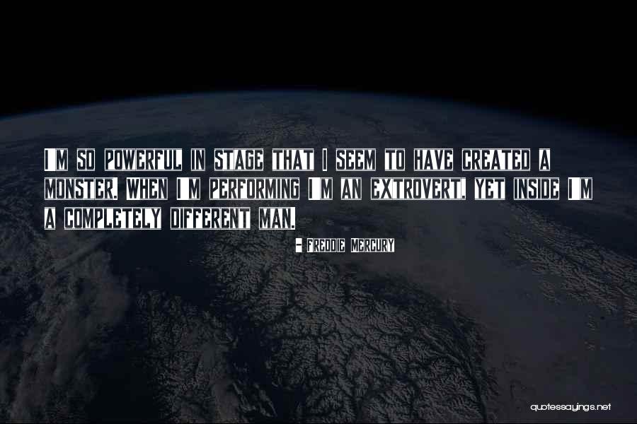 Freddie Mercury Quotes 1695305 Freddie Mercury Quotes 1695305