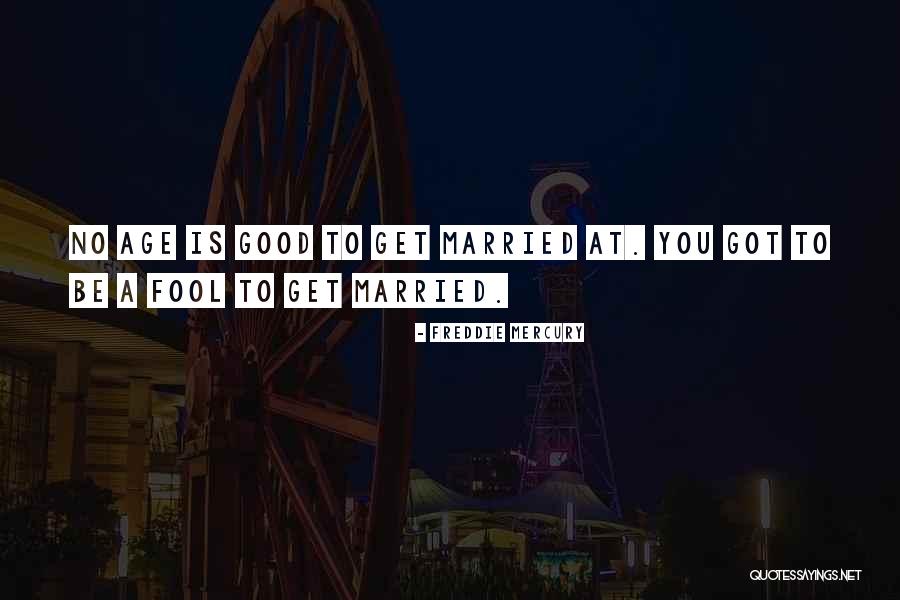 Freddie Mercury Quotes 1763561 Freddie Mercury Quotes 1763561