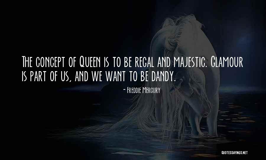 Freddie Mercury Quotes 180815 Freddie Mercury Quotes 180815