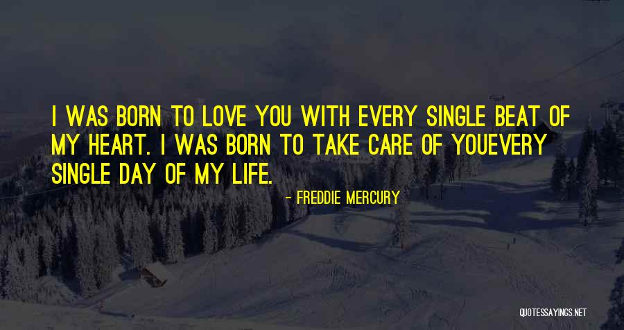 Freddie Mercury Quotes 1856936 Freddie Mercury Quotes 1856936