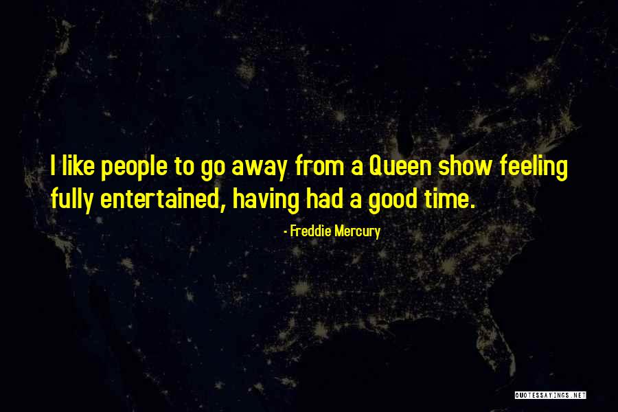 Freddie Mercury Quotes 1897468 Freddie Mercury Quotes 1897468