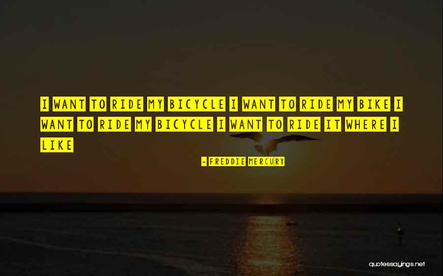 Freddie Mercury Quotes 1903416 Freddie Mercury Quotes 1903416