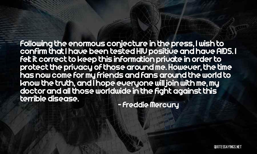 Freddie Mercury Quotes 1904059 Freddie Mercury Quotes 1904059