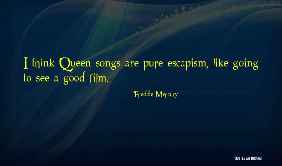 Freddie Mercury Quotes 1923998 Freddie Mercury Quotes 1923998
