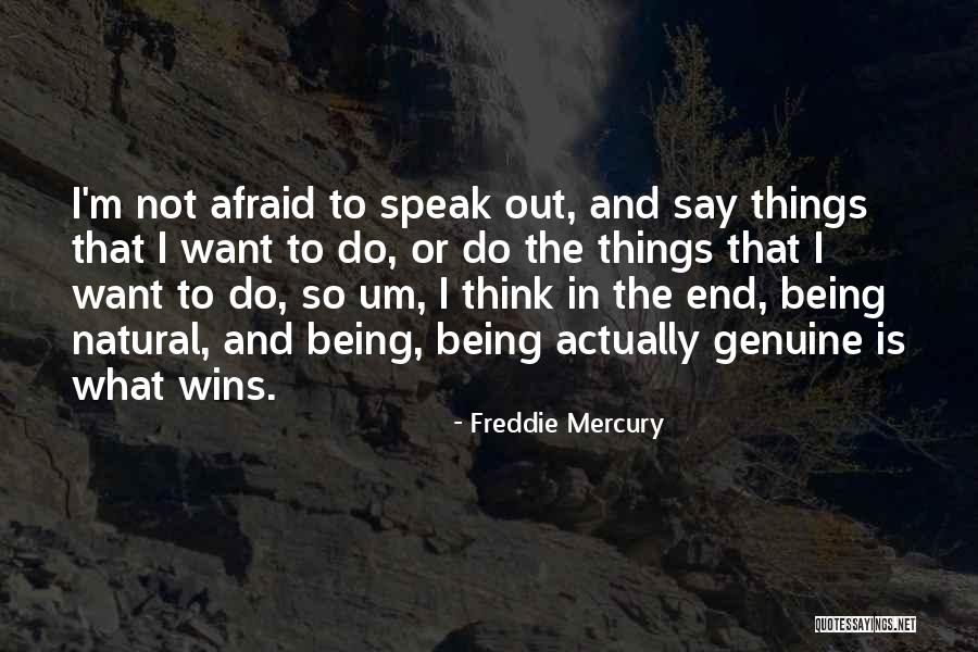Freddie Mercury Quotes 1932619 Freddie Mercury Quotes 1932619