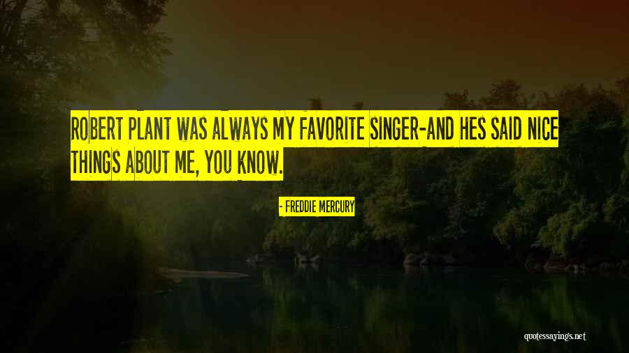 Freddie Mercury Quotes 1944658 Freddie Mercury Quotes 1944658