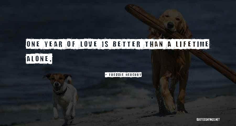 Freddie Mercury Quotes 1955479 Freddie Mercury Quotes 1955479