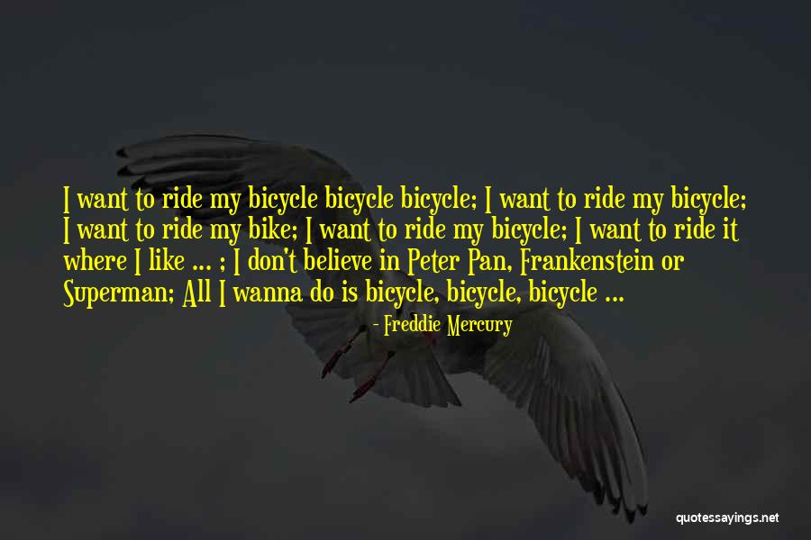 Freddie Mercury Quotes 1958994 Freddie Mercury Quotes 1958994