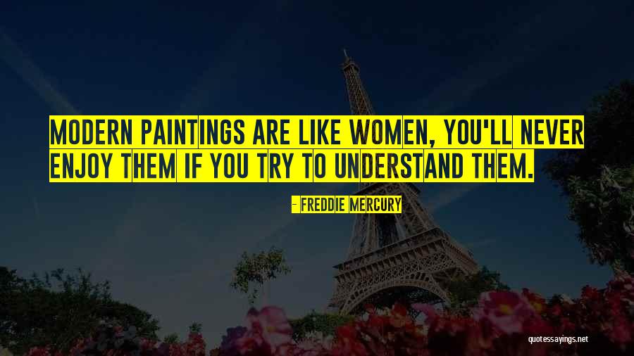 Freddie Mercury Quotes 1967738 Freddie Mercury Quotes 1967738