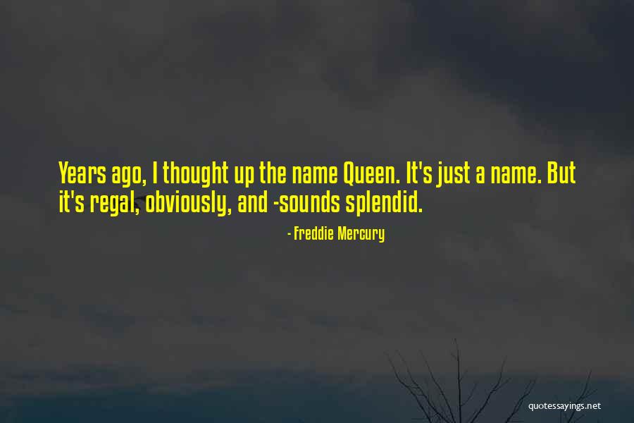 Freddie Mercury Quotes 198626 Freddie Mercury Quotes 198626