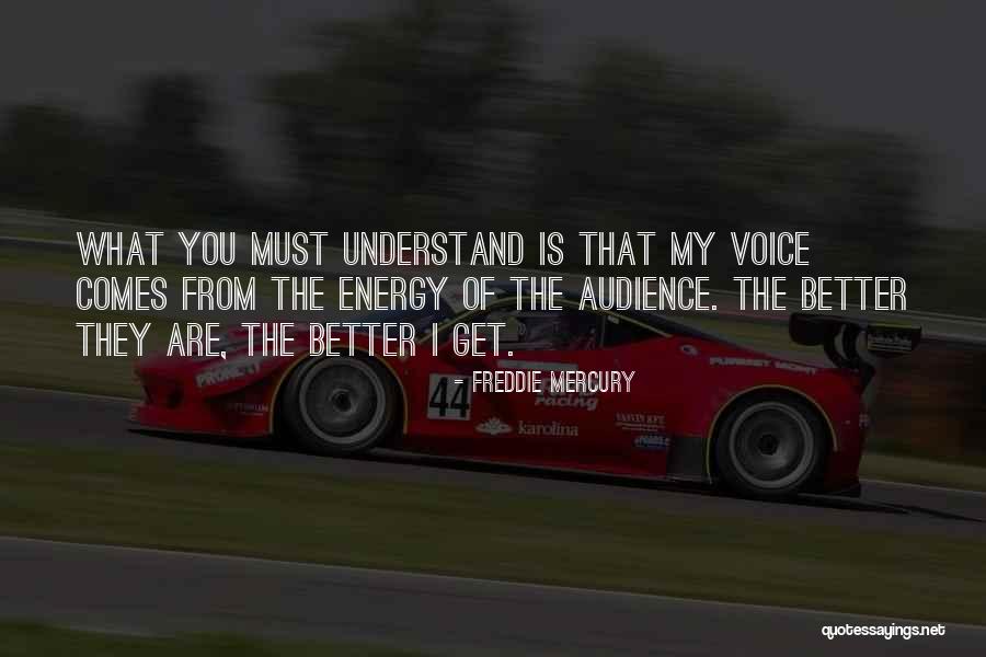 Freddie Mercury Quotes 2003437 Freddie Mercury Quotes 2003437