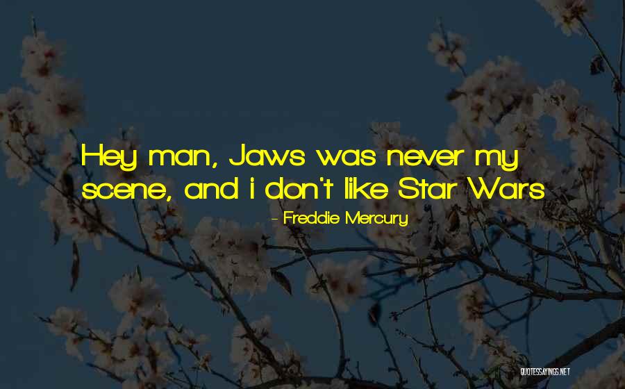 Freddie Mercury Quotes 2168860