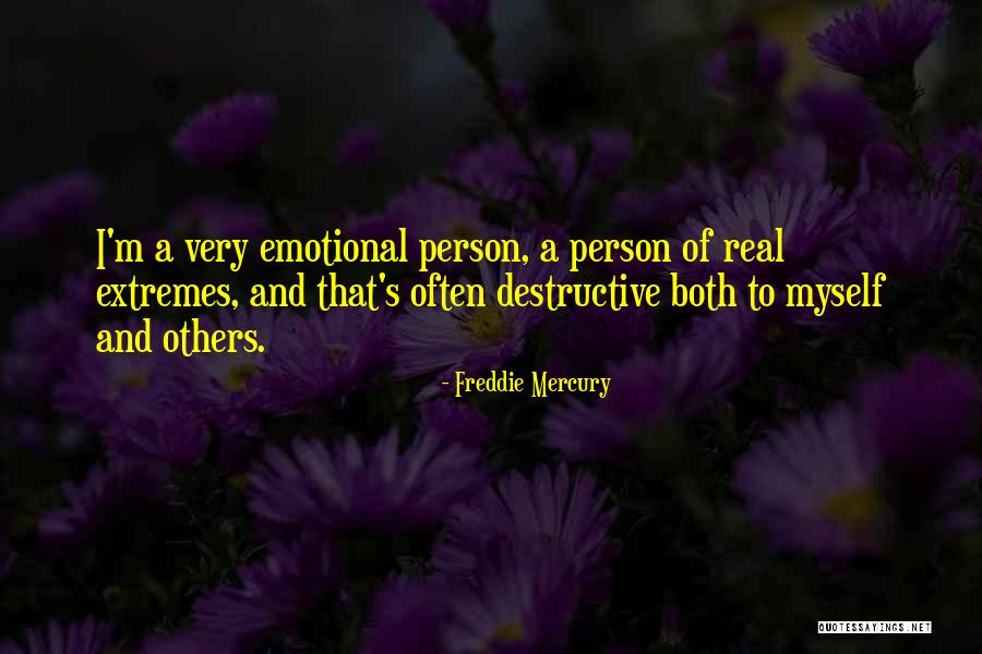 Freddie Mercury Quotes 2176174 Freddie Mercury Quotes 2176174