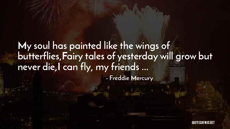 Freddie Mercury Quotes 2230283 Freddie Mercury Quotes 2230283