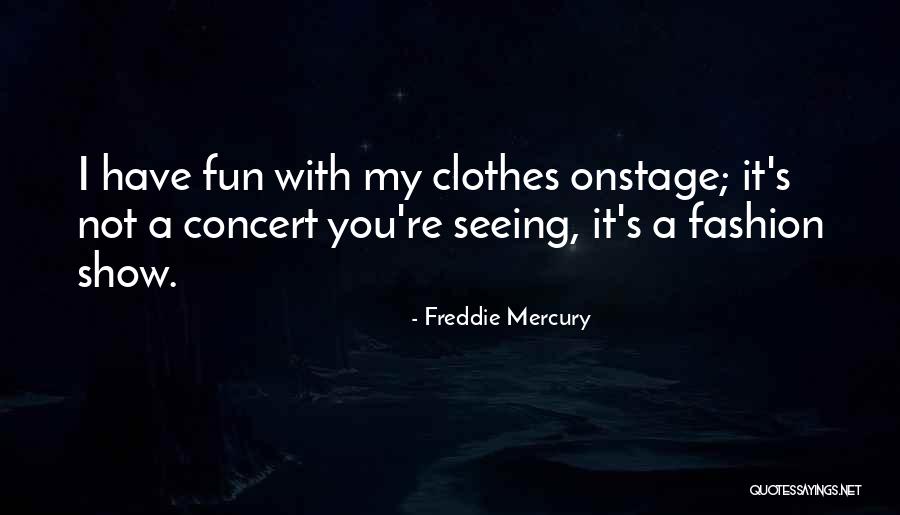 Freddie Mercury Quotes 315105 Freddie Mercury Quotes 315105