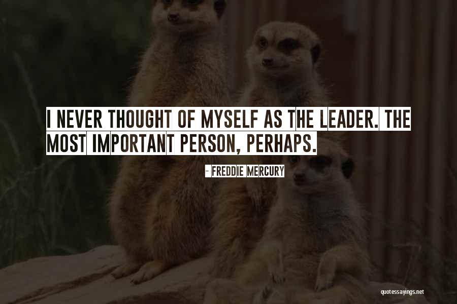 Freddie Mercury Quotes 374175 Freddie Mercury Quotes 374175